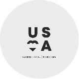 usa.brand.love