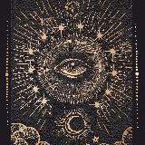 Психомагия