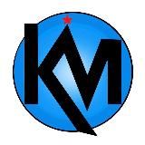 Минута Фитнеса