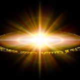 💥Вне иллюзий о себе💥