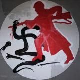 VETO on pandemic treaty