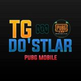 PUBG MOBILE GROUP N¹