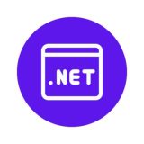 Dot Net C#: Удалёнка