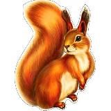 Интересные факты и заметки