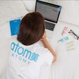 Маркетинг-план Атоми от А до Я. Обучение Атоми.