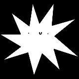 Не проблема