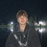 flexxandsexx ( ´ ω ` )