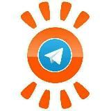 Ноглики (не Сахком)