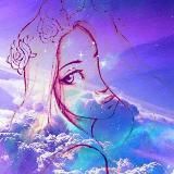 💫Чудесный_мир💫