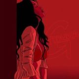 Яндекс Такси