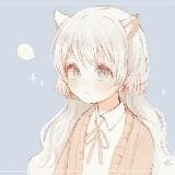 ты и я 💗 милые пикчи