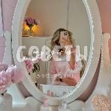 🕊️〢Selfg1rl &ᥴᥲⲙ᧐ρᥲᤋʙᥙᴛᥙᥱ