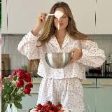 🕊️〢Selfg1rl &ᥴᥲⲙ᧐ρᥲᤋʙᥙᴛᥙᥱ