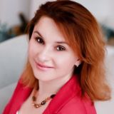 Бизнес. Развитие. Мотивация.