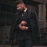 МУЖСКОЙ•ЖУРНАЛ