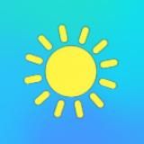 НОВОСТИ ☀️ ВОСТОКА И АЗИИ