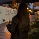 ʙ о ᴍ ʙ ᴀ ʟ ᴇ ʏ ʟ ᴀ