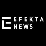 Efekta News