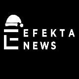 Efekta News