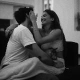 архив моей памяти