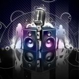 🔥🅼🆄🆂🅸🅲🔥🎼 🔥🆁🅰🅸🅽🔥