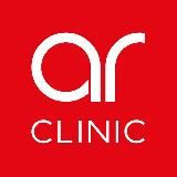ARclinic. Медицинский центр СПБ