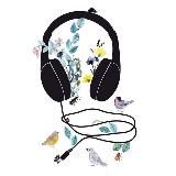 @musicforinst