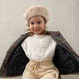 AliExpress Детство