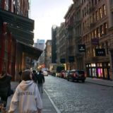 𝐞𝐱𝐜𝐞𝐥𝐥𝐞𝐧𝐭 𝐝𝐚𝐲