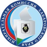 Группа для комментариев