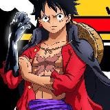 ONE PIECE EN FRENCH VOSTFR