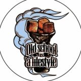 Old school