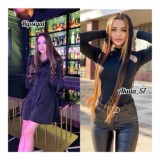 Ripsigal❤ Akula_57 🖤