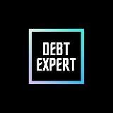 DebtExpert • О коллекшн