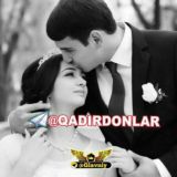 ⃟᭄͙͙͙͙͙͙͙͙͙͙͙͙͙͙❤️᭄࿆SཻᤢEཻᤢVཻᤢIཻᤢSཻᤢHཻᤢGཻᤢAཻᤢNཻᤢLཻᤢAཻᤢRཻ࿆ᤪ᭄❤️᭄⃟