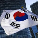 IKorea🇰🇷