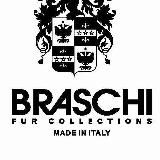 BRASCHI NV