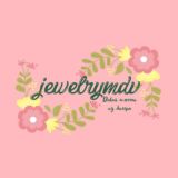 jewelrymdv