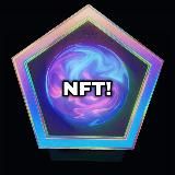 NFTAIRDROPS