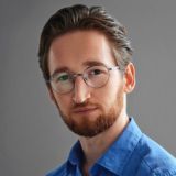 Психология личности (Виталий Бужан)