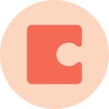 Coda.io Chat & Community