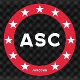 American Sports Community | NHL NBA NFL MLB