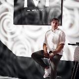 Головкин Вячеслав | Дневник предпринимателя