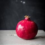 Чех Чат (ЧЧ)