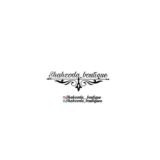 Shahzoda Boutique