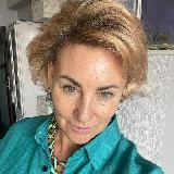 ⚡️МЕСТО СИЛЫ. Канал Алены Акс💥