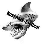 🇷🇺RusShark-Tactical