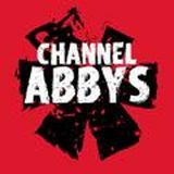 Abyss garant channel
