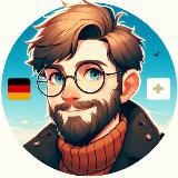 Deutsch Top