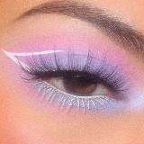 макияж | дизайн для ногтей